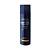 foto піна для гоління belita for men для сухої і чутливої шкіри (аерозоль), 250 мл