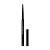 foto підводка-олівець для повік shiseido micro liner ink, 03 plum, 0.08 г