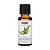 foto ефірна олія now foods essential oils 100% pure eucalyptus евкаліпта, 30 мл