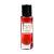 foto fragrance world barakkat rouge 540 парфуми унісекс, 30 мл