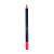 foto олівець для губ aden lipliner pencil 41 pink, 1.14 г