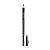 foto олівець для губ з точилкою fennel lipliner pencil 312, 1.9 г