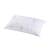 foto подушка теп природа membrana print cotton, 50*70 см