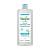 foto міцелярна вода simple water boost micellar cleansing water, 400 мл