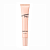 foto праймер для обличчя pinkflash pro touch makeup base primer, 20 г