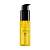 foto живильна олія для волосся kallos cosmetics lab 35 indulging nourishing hair oil, 50 мл