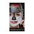 foto мультимаска-плівка для обличчя purederm galaxy 2х multi-masking treatment black & white, 2*6 г