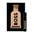 foto hugo boss boss bottled elixir парфуми чоловічі, 1.2 мл (пробник)