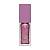 foto олія-блиск для губ clarins lip comfort oil shimmer 02 purple rain, 7 мл