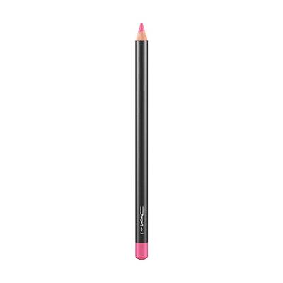 Podrobnoe foto олівець для губ m.a.c lip pencil, candy yum-yum, 1.45 г