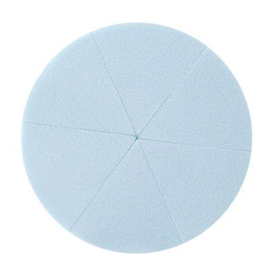Podrobnoe foto спонж для макіяжу focallure match max make up sponge, count wedges, 6 шт