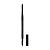 foto олівець для брів зі щіточкою guerlain the eyebrow pencil densifying & shaping 02 dark, 5 г