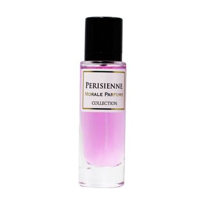 Podrobnoe foto morale parfums perisienne парфумована вода жіноча, 30 мл