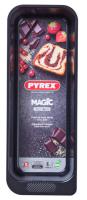 foto форма pyrex magic, 30см,mg30bl6