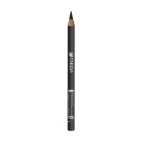 foto олівець для очей parisa cosmetics ultra long lasting, 507 графіт, 1.5 г