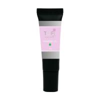 foto стемпінг-гель tufi profi premium stamping gel 07 зелений, 8 г