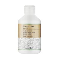 foto шампунь для об'єму волосся greensoho globe.zero shampoo, 250 мл