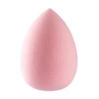 foto спонж для макіяжу pinkflash pf-t01 beauty blender, 1 шт