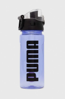 foto пляшка для води puma 600 ml