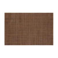 foto килимок сервірувальний ardesto brown, 30*45 см (ar3306br)