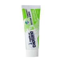 foto зубна паста pasta del capitano gum protection захист ясен, 75 мл