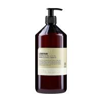 foto шампунь для волосся insight lenitive dermo-calming shampoo дермо-заспокійливий, 900 мл