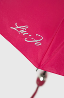 foto парасоля liu jo колір рожевий