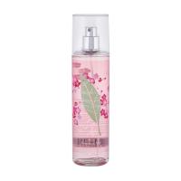 foto парфумований спрей для тіла elizabeth arden green tea cherry blossom жіночий, 236 мл
