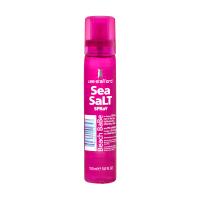 foto сольовий спрей lee stafford beach babe sea salt для укладання волосся, 150 мл