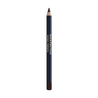 foto олівець для очей max factor kohl pencil 45 aubergine, 1.2 г