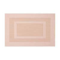 foto килимок сервірувальний ardesto beige, 30*45 см (ar3304bg)
