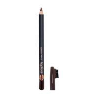 foto олівець для брів topface eyebrow pencil pt611, 06, 1.14 г