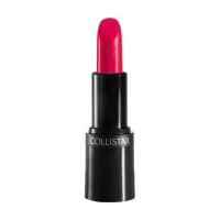 foto помада для губ collistar puro lipstick 104 rosa lampone, 3.5 мл
