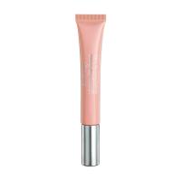 foto блиск для губ isadora glossy lip treat 55 silky pink, 13 мл