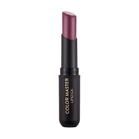 foto помада для губ flormar color master lipstick 10 rosy vibes, 3 г