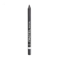 foto водостійкий матовий олівець для очей pastel matte eyeliner, 336, 1.2 г