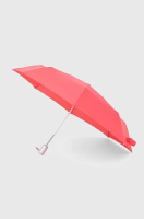 foto парасоля samsonite колір рожевий