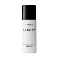 foto парфумована вода для волосся byredo la tulipe жіночі, 75 мл