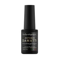 foto гель-лак для нігтів antonio damatti innovative gel lacguer, 110, 9 мл