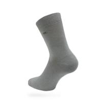 foto шкарпетки чоловічі esliesli classic 14с-118спе 037 чорний р.27