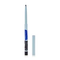 foto гелевий олівець для очей glambee механічний, чорний, 0.4 г