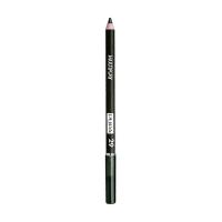 foto олівець для очей pupa multiplay eye pencil з аплікатором, 29 military green, 1.2 г