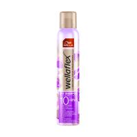 foto сухий шампунь для волосся wella wellaflex 10 в 1 wild berry touch, 180 мл
