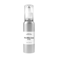 foto тонер для обличчя wellderma g plus embellish essence water, 150 мл