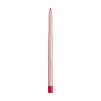 foto механічний олівець для губ impala oryx hot-climate lip liner 207 carmine red, 0.35 г