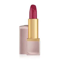 foto помада для губ elizabeth arden lip color lipstick, berry empowered, 4 г