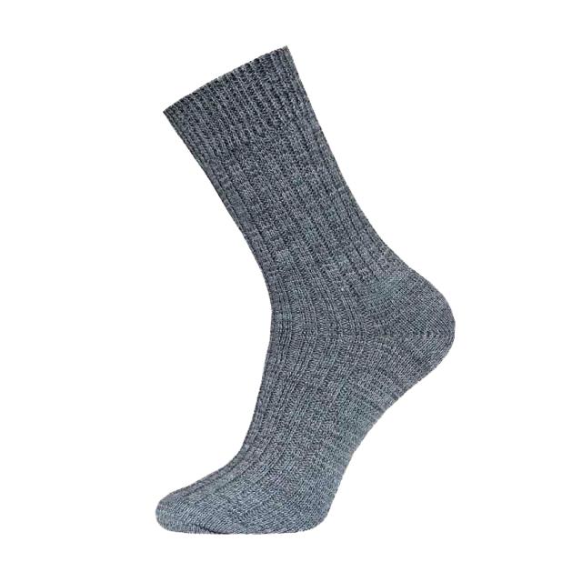 foto шкарпетки чоловічі брестские arctic 14с2431 012 т.сірий р.25