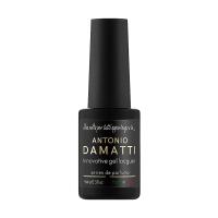 foto гель-лак для нігтів antonio damatti innovative gel lacguer, 222, 9 мл