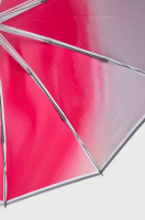 foto парасоля answear lab колір рожевий