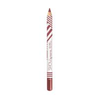 foto олівець для губ pastel show by pastel long lasting lip liner pencil 200, 1.14 г